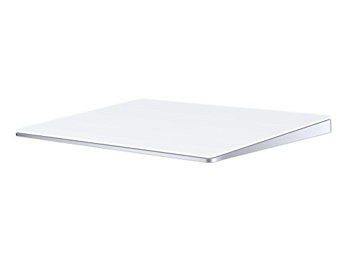 Apple Magic Trackpad 2 - Silber