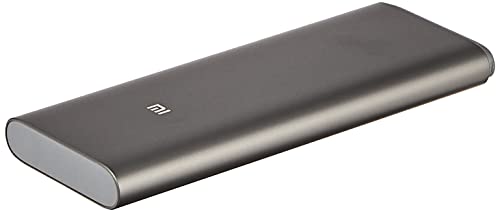 Xiaomi Mi Precision Screwdriver (2. Gen) Präzisions-Schraubendreher Set für z.B. Smartphones, Tablets, Konsolen, Kameras, Uhren etc (24 Bits aus S2 Stahl, Härtegrad 60 HRC, Alluminiumetui)