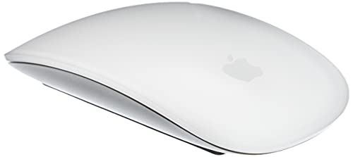 Apple Magic Mouse 2