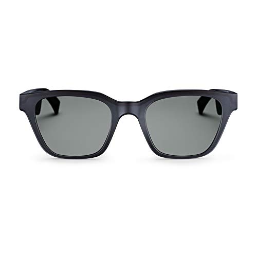 Bose Frames Audio-Sonnenbrille, Alto