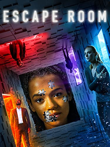Escape Room