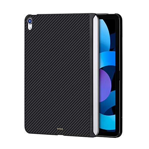 pitaka MagEZ Case für iPad Air 10.9