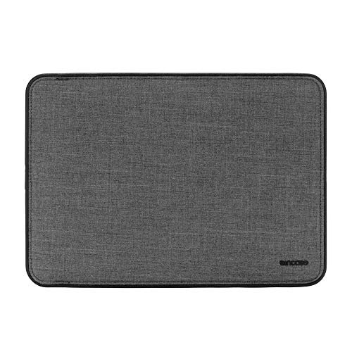 Incase Icon Sleeve Schutzhülle Apple MacBook Pro 13