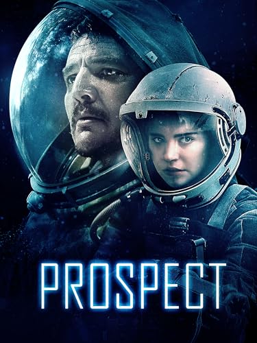 Prospect [dt./OV]