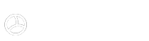 Apfellike.com