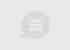 Analyst: Face ID ersetzt Fingerabdruckleser im iPhone 8
