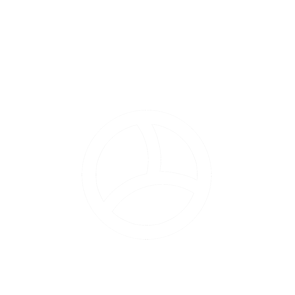 Apfellike - Apple News Blog
