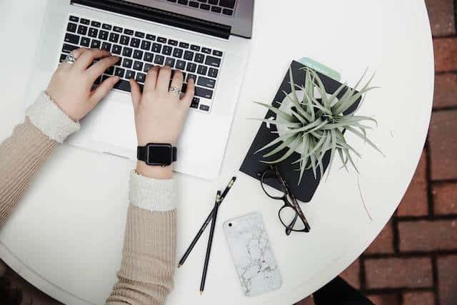 Neue Magic Mouse (Force Touch?) und Wireless Tastatur aufgetaucht