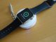 Review: Apple Watch Powerbank mit integriertem Wireless Charging