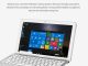 Cube Mix Plus: Windows 10-Tablet mit Intel Kaby Lake-CPU für 362 Euro