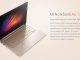 Xiaomi Air 13 kaufen: Windows-Notebook mit Core i5-CPU für 706 Euro