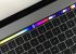 Microsoft Office erhält Touch Bar-Unterstützung, ein wenig