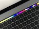 MacBook Pro 2017: Tastatur nochmals leicht verbessert