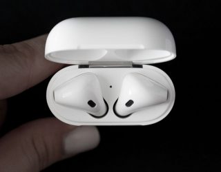 KGI: Neue AirPods kommen bald