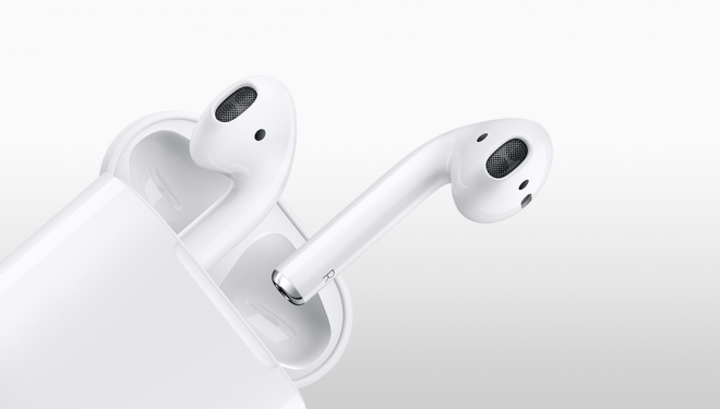 AirPods Max