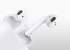 Apple verteilt Updates für alle AirPods und einige Beats-Kopfhörer