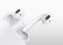 AirPods und Apple Watch: Wearables aus Cupertino dieses Jahr so stark wie nie