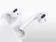 Apple kürzt AirPods-Fertigung deutlich wegen geringerer Nachfrage