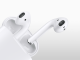 AirPods-Upgrade: Apple zertifiziert neue Modelle