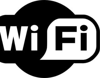 Schon im iPhone 17: Apple will eigenen WLAN-Chip einsetzen