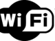 Superschnell: iPhone 16 Pro mit verbessertem WLAN?