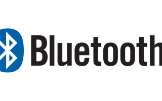 iPhone betroffen, Android sicher: Bluetooth-Lücke erlaubt Nutzer-Tracking