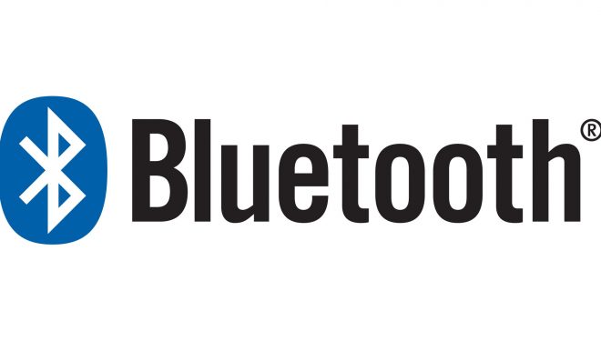 Bluetooth