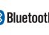 iPhone betroffen, Android sicher: Bluetooth-Lücke erlaubt Nutzer-Tracking