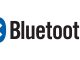 iPhone betroffen, Android sicher: Bluetooth-Lücke erlaubt Nutzer-Tracking