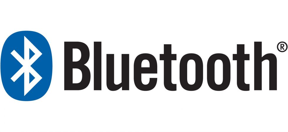 iPhone betroffen, Android sicher: Bluetooth-Lücke erlaubt Nutzer-Tracking