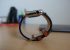 Review: Apple Watch Echtleder-Armband aus Bayern