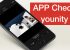 Video: Mediastreaming leicht gemacht! (iOS, macOS, Windows, Android) - App Check younity
