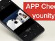 Video: Mediastreaming leicht gemacht! (iOS, macOS, Windows, Android) – App Check younity