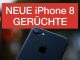 Video: iPhone 8 Gerüchte, Apple kauft RealFace & neue Werbestrategie – ATA 48