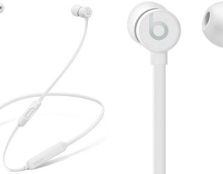 Am Freitag: BeatsX kommen endlich auf den Markt