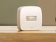 HomeKit Bewegungsmelder: Elgato Eve Motion im Review