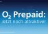 Auch im EU-Ausland unbeschwert surfen: o2 stellt neue Prepaid-Tarife vor