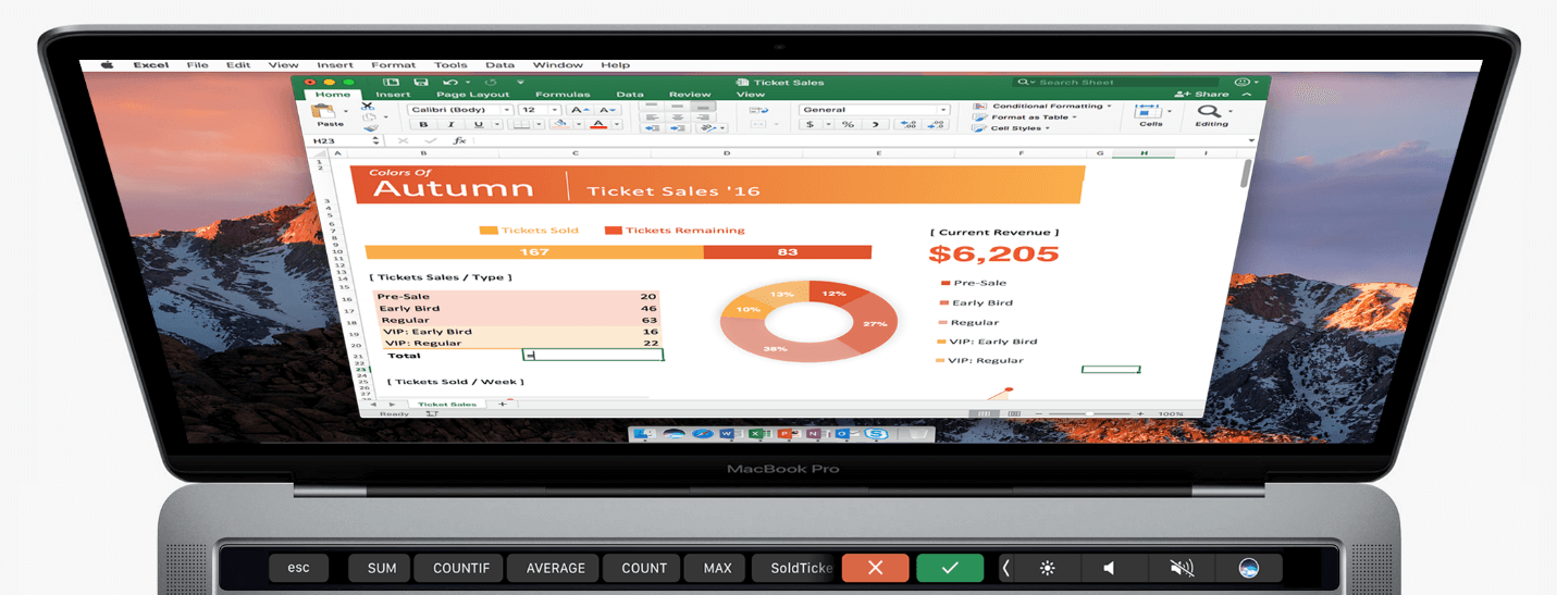 microsoft powerpoint for mac for sale microsoft powerpoint for mac for sale
