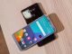 MWC Round-Up: Die neusten Handys der Apple Konkurrenz
