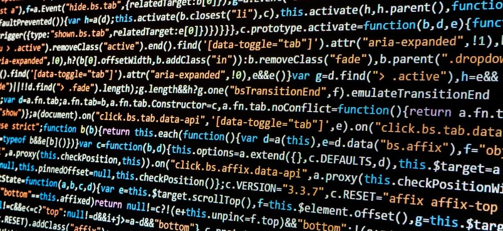 Was eine moderne Webseite ausmacht