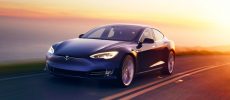 Unglaublich: Tesla feuert Mitarbeiter, der mit Anschlag drohte und Produktion manipuliert haben soll