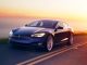 Nach Tesla Model 3 Launch: Elon Musk teast Akku Revolution