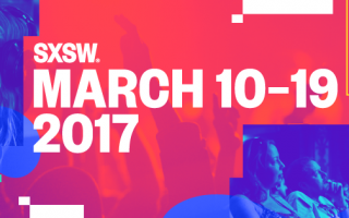 SXSW Release It: Der mögliche Beginn einer großartigen Reise