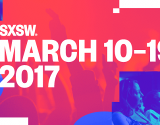 SXSW Release It: Der mögliche Beginn einer großartigen Reise