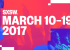 SXSW Release It: Der mögliche Beginn einer großartigen Reise