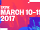 SXSW Release It: Der mögliche Beginn einer großartigen Reise