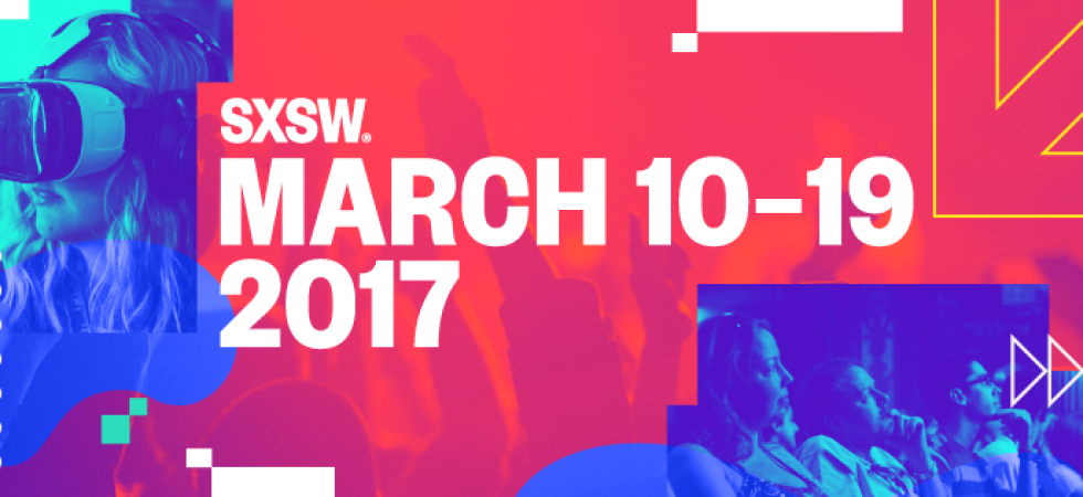 SXSW Release It: Der mögliche Beginn einer großartigen Reise