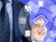 IT-Infrastruktur online: Die Entwicklung geht voran