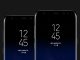 „Neue Smartphone-Era“: Samsung präsentiert Galaxy S8