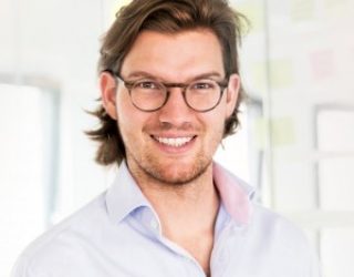 N26: Bank der Berufs-Hipster zählt 300.000 Kunden